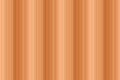 Brown background bronze copper stripes. stripe