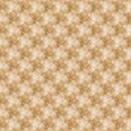 Brown background Royalty Free Stock Photo