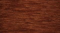 Brown background with material texture