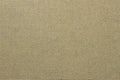 Brown background texture hardboard Royalty Free Stock Photo