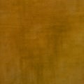 Brown Canvas Background Texture