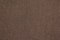Brown background, vintage fabric