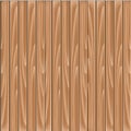 Brown background - wooden slat floor, planks, laths, boards wallpaper
