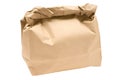 Brown Bag