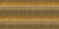 Brown bamboo wood backdrop. Bamboo wooden planks background. Seamless bamboo texture Royalty Free Stock Photo