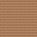 Brown Batik Background Pattern Seamless