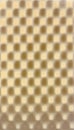 Brown beige cream abstract foam chess pattern texture background Royalty Free Stock Photo