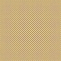 Brown beige halftone pattern