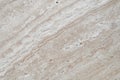 Brown,beige marble stone background. Brown marble,quartz texture backdrop. Wall and panel marble natural pattern for architecture