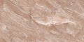 Beige red brown abstract marble texture background. Natural stone pattern Royalty Free Stock Photo