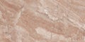 Beige red brown abstract marble texture background. Natural stone pattern Royalty Free Stock Photo
