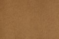 Brown beige paper craft texture background