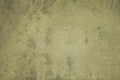 Brown beton concrete wall or floor, abstract background photo texture