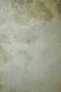 Brown beton concrete wall or floor, abstract background photo texture