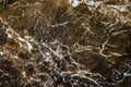 Brown and Black marble texture ,detailed structure of marble (high resolution), abstract texture background of marble