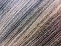 Brown and black Wood surface texture