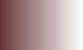 Brown blur shaded background wallpaper, vector illustration.ackground. Artwork, decoratio