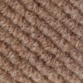 wool felt texture Royalty Free Stock Photo