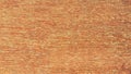 Brown brick wall texture background for abstract pattern, design cover Royalty Free Stock Photo