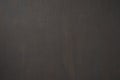 Brown canvas background Royalty Free Stock Photo