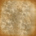 Brown canvas marble background texture