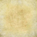 Brown canvas marble background texture Royalty Free Stock Photo