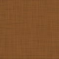 Brown canvas texture