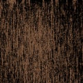 Brown canvas wooden background texture.grunge brown background texture