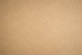 Brown cardboard abstract texture background Royalty Free Stock Photo