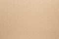 Brown cardboard abstract texture background Royalty Free Stock Photo