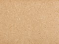 brown cardboard box background texture useful as a background Royalty Free Stock Photo