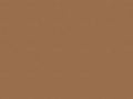 Brown cardboard paper texture background Royalty Free Stock Photo