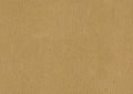 Brown Cardboard Flat Seamless Background Texture