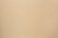 Brown cardboard sheet texture background