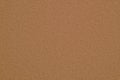 Brown cardboard structured paper - abstract background