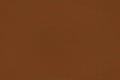 Brown cardboard structured paper, seamless tileable texture, image width 20cm Royalty Free Stock Photo