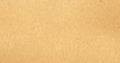 brown cardboard texture background Royalty Free Stock Photo