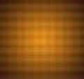 brown checked background Royalty Free Stock Photo