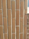 Beown tiles architecture design