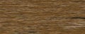 Brown chopped wood texture background