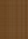 Brown clothed textured background wallpaper