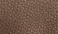 brown cobblestone texture pattern vector Royalty Free Stock Photo
