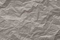 brown color paper bag background and texture Royalty Free Stock Photo