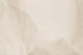 Brown color texture pattern abstract background can be use as wa Royalty Free Stock Photo