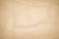 Brown color texture pattern abstract background can be use as wa Royalty Free Stock Photo