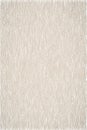 Brown colored pencil hand-drawn background. Vintage paper. Place for your text. Royalty Free Stock Photo