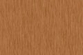 Brown colored wood texture