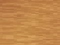 Brown colorful laminated pine floor texture background