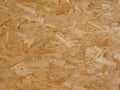 brown composite wood texture background