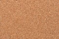 brown cork wood texture